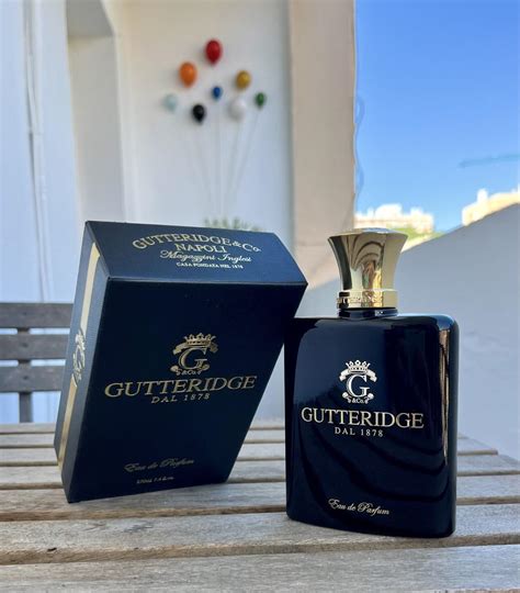 gutteridge aftershave uk.